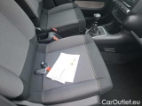  Citroen  C3 1.2 PURETECH 110 S&S SHINE #23