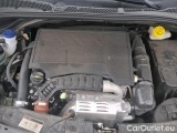  Citroen  C3 1.2 PURETECH 110 S&S SHINE #24