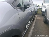  Citroen  C3 1.2 PURETECH 110 S&S SHINE #26