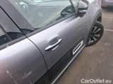  Citroen  C3 1.2 PURETECH 110 S&S SHINE #27