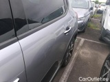  Citroen  C3 1.2 PURETECH 110 S&S SHINE #28