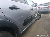  Citroen  C3 1.2 PURETECH 110 S&S SHINE #29
