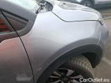  Citroen  C3 1.2 PURETECH 110 S&S SHINE #31