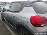  Citroen  C3 1.2 PURETECH 110 S&S SHINE #32