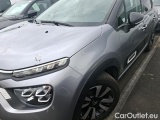  Citroen  C3 1.2 PURETECH 110 S&S SHINE #30