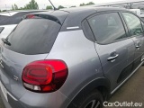  Citroen  C3 1.2 PURETECH 110 S&S SHINE #33
