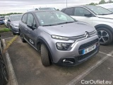  Citroen  C3 1.2 PURETECH 110 S&S SHINE #34