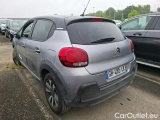 C3