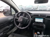 C3