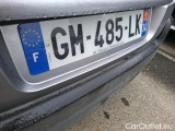 C3