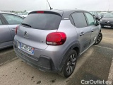 C3