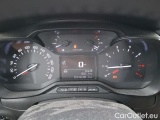  Citroen  C3 1.2 PURETECH 110 S&S SHINE #7