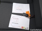  Citroen  C3 1.2 PURETECH 110 S&S SHINE #6