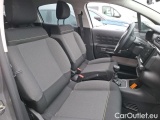  Citroen  C3 1.2 PURETECH 110 S&S SHINE #9