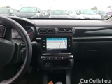  Citroen  C3 1.2 PURETECH 110 S&S SHINE #11