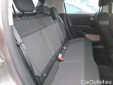  Citroen  C3 1.2 PURETECH 110 S&S SHINE #10