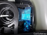  Citroen  C3 1.2 PURETECH 110 S&S SHINE #12