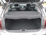  Citroen  C3 1.2 PURETECH 110 S&S SHINE #13