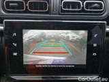  Citroen  C3 1.2 PURETECH 110 S&S SHINE #15