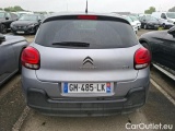  Citroen  C3 1.2 PURETECH 110 S&S SHINE #16