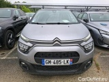  Citroen  C3 1.2 PURETECH 110 S&S SHINE #14