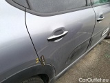  Citroen  C3 1.2 PURETECH 110 S&S SHINE #27