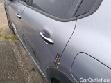  Citroen  C3 1.2 PURETECH 110 S&S SHINE #28