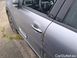  Citroen  C3 1.2 PURETECH 110 S&S SHINE #30