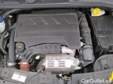  Citroen  C3 1.2 PURETECH 110 S&S SHINE #32