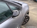  Citroen  C3 1.2 PURETECH 110 S&S SHINE #31