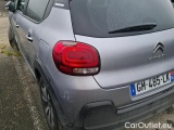  Citroen  C3 1.2 PURETECH 110 S&S SHINE #29