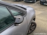  Citroen  C3 1.2 PURETECH 110 S&S SHINE #34