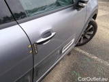  Citroen  C3 1.2 PURETECH 110 S&S SHINE #35