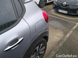  Citroen  C3 1.2 PURETECH 110 S&S SHINE #36