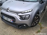  Citroen  C3 1.2 PURETECH 110 S&S SHINE #38