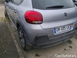  Citroen  C3 1.2 PURETECH 110 S&S SHINE #37