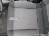 Citroen  C3 1.2 PURETECH 110 S&S SHINE #40