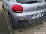  Citroen  C3 1.2 PURETECH 110 S&S SHINE #39