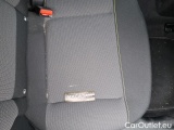  Citroen  C3 1.2 PURETECH 110 S&S SHINE #41