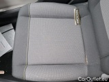  Citroen  C3 1.2 PURETECH 110 S&S SHINE #42