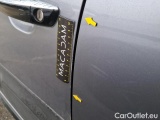  Citroen  C3 1.2 PURETECH 110 S&S SHINE #47