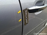  Citroen  C3 1.2 PURETECH 110 S&S SHINE #49
