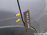  Citroen  C3 1.2 PURETECH 110 S&S SHINE #48