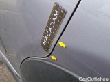  Citroen  C3 1.2 PURETECH 110 S&S SHINE #50