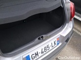  Citroen  C3 1.2 PURETECH 110 S&S SHINE #57