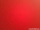 Citroen  C3 1.2 PURETECH 110 S&S SHINE #58