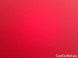  Citroen  C3 1.2 PURETECH 110 S&S SHINE #61