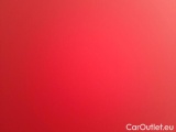  Citroen  C3 1.2 PURETECH 110 S&S SHINE #63