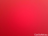  Citroen  C3 1.2 PURETECH 110 S&S SHINE #65