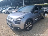 C3
